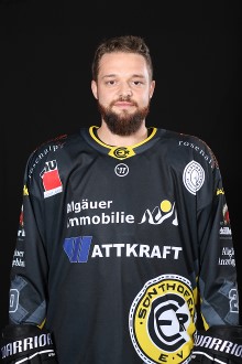 Adebahr Denis