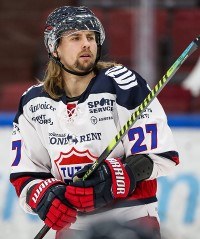 Bildnachweis: Pasi Mennander Ahoniemi Niko