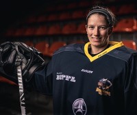 Albl Franziska