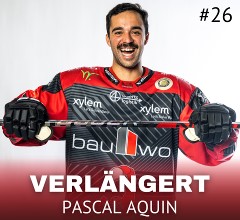 Aquin Pascal