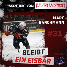 Barchmann Marc