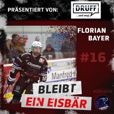 Bayer Florian