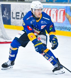 Braun Marlon