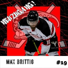 Brittig Max