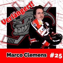 Clemens Marco