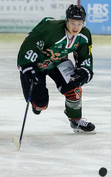 Cohut Marvin