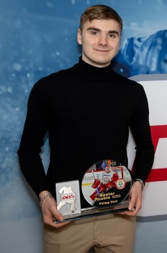 Dietl Philipp