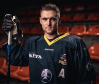 Dorfner Michael