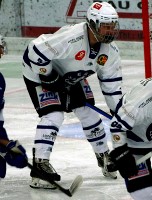 Dressel Tobias 5