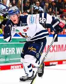 Elten Nils