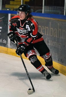 Gatz Lennard