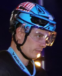 Geiseler Roberto