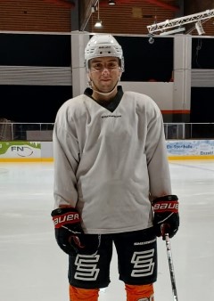 Giannini Matthew