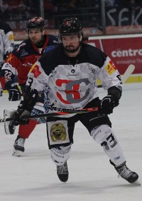 Grözinger Lars