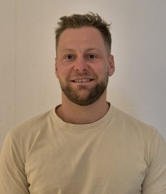 Gulda Petr