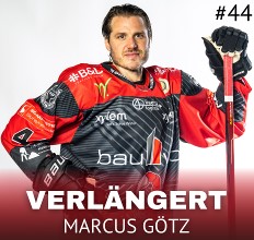 Götz Marcus