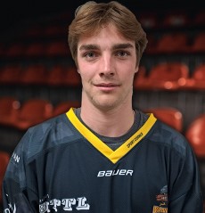 Haerty Oskar