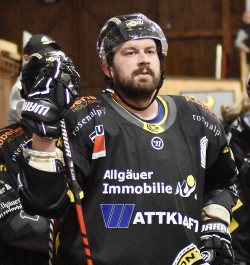 Havlicek Ondrej