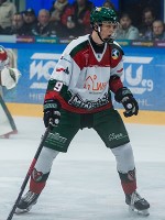 Herbold Julian