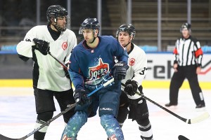 Hessenliga 89er Eintracht Biering