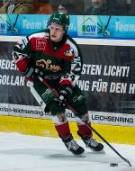 Heyer Niklas