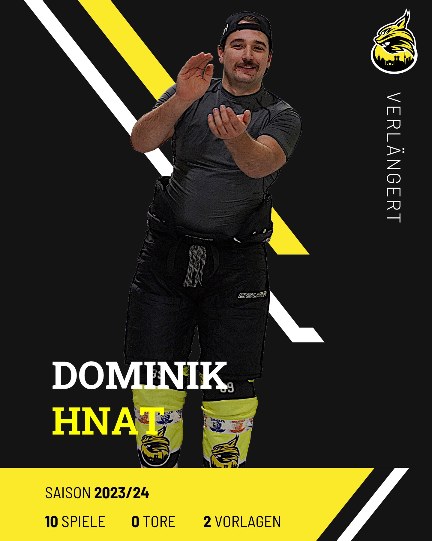 Hnat Dominik