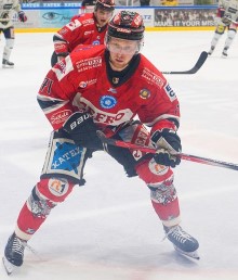 Homjakovs Edgars