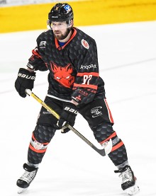 Janzen Sergej