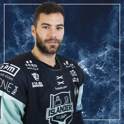 Jezovsek Zan
