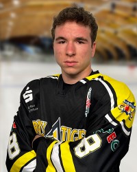 Kardas Nick