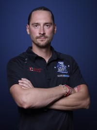 Kasten Christopher 25