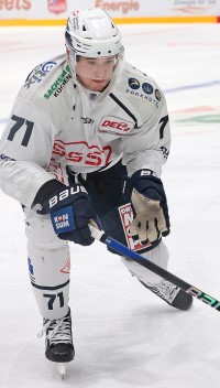 Kiedewicz Adam