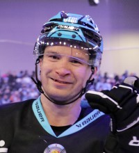 Klaus Walther