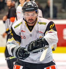 Klein Marius