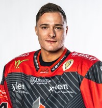 Klöpper Patrick
