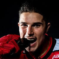Knaub Victor