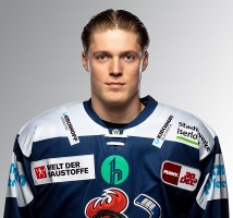 Korus Leonhard
