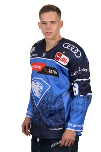 Krauß Philipp