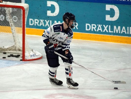 Kronhardt Wladislav