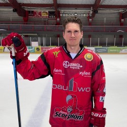 Kruminsch Arturs