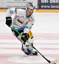 Kuqi Fabjon