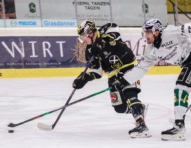 Kästele Florian