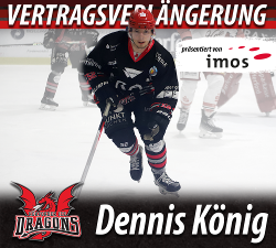 König Dennis