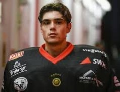 Köpf Justin