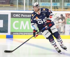 Latta Nick