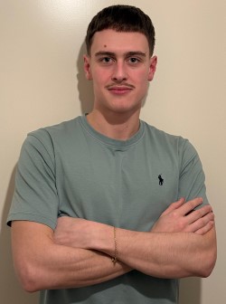 Lutz Tim