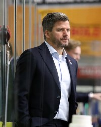 Majoross Gergely