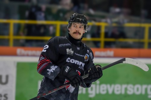 Mannes Nicklas