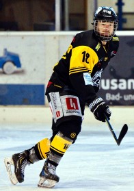 Maucher Simon