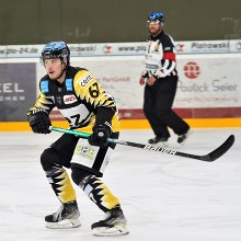 Menner Maximilian